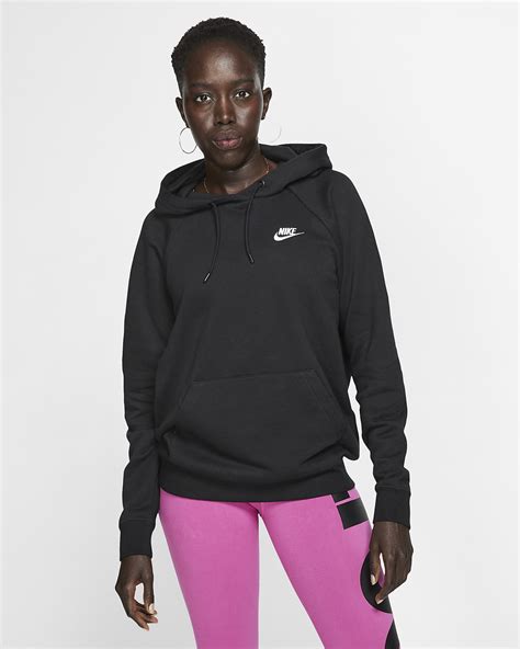 nike air pullover frauen|Nike Women's Hoodies .